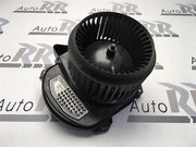 Ventilador interior mercedes a2469061601 - a2469061601