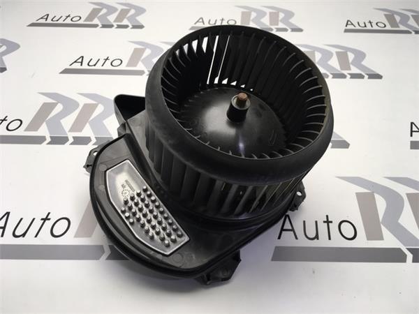 Ventilador interior mercedes a2469061601 - AutoRR a2469061601