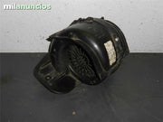Ventilador salpicadero renault kangoo - 8200039211