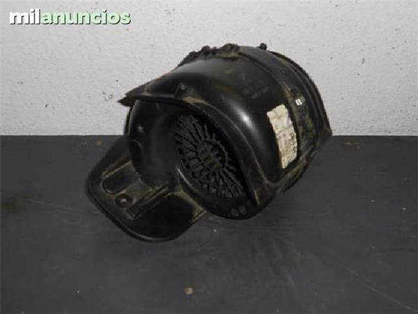 Ventilador salpicadero renault kangoo - AutoRR 8200039211