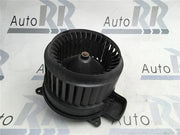 Ventlador calefaccion Audi 4h2820021b