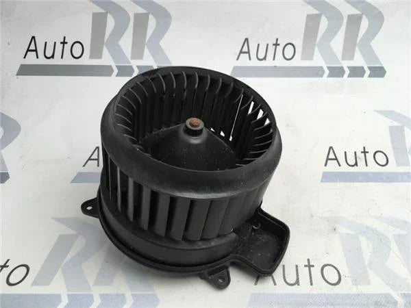 Ventlador calefaccion Audi 4h2820021b