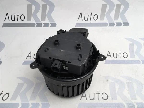 Ventlador calefaccion Audi 4h2820021b