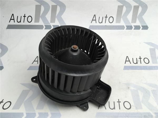 Ventlador calefaccion Audi 4h2820021b - AutoRR 4h2820021b