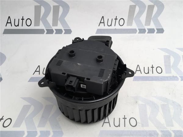 Ventlador calefaccion Audi 4h2820021b - AutoRR 4h2820021b