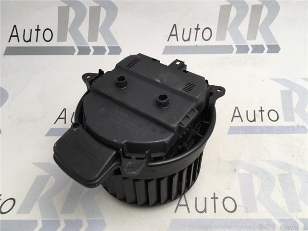 Ventlador calefaccion Audi 4h2820021b - 4h2820021b