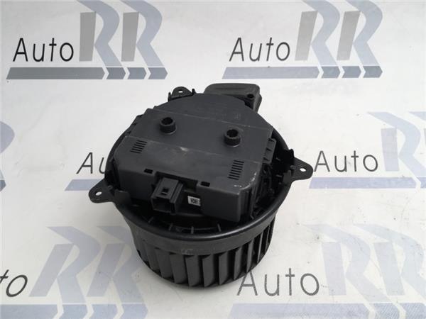 Ventlador calefaccion Audi 4h2820021b - 4h2820021b