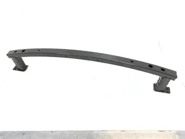 Vigueta delantera inferior Nissan Qashqa