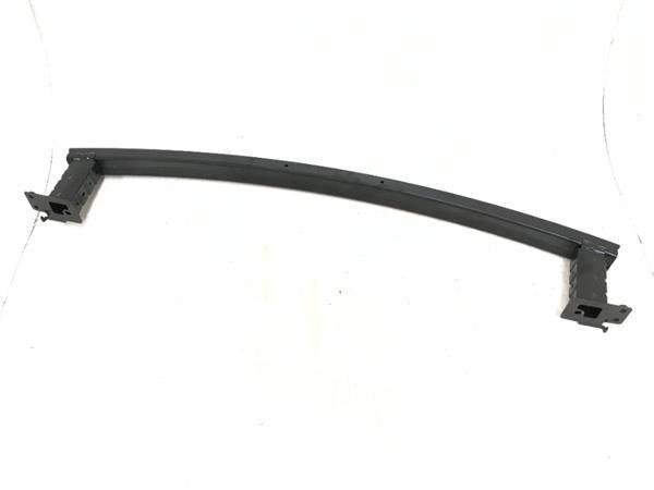 Vigueta delantera inferior Nissan Qashqa - 62030-4ea0c-0d-j0a