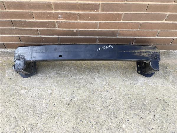 Vigueta delantera Jeep Compass - 