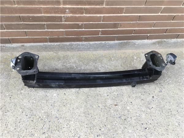Vigueta delantera Jeep Compass - 