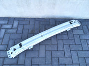 Vigueta delantera Volvo S60 I - 08652096