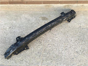 Vigueta delantera VW Golf IV - 1j0806636a