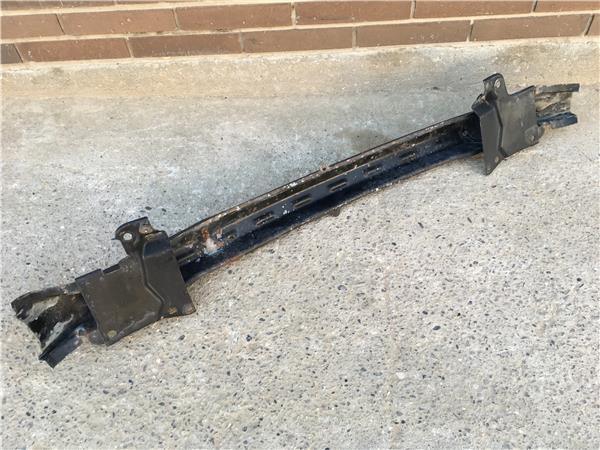 Vigueta delantera VW Golf IV - 1j0806636a