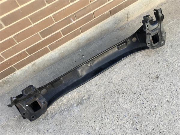 Vigueta delantera vw t5 - 7e0807109b