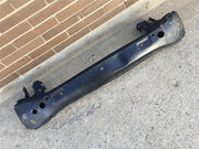 Vigueta delantera vw t5 - 7e0807109b