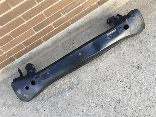 Vigueta delantera vw t5 - 7e0807109b