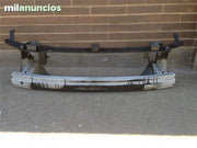 Vigueta interior fiat doblo ver fotos - 