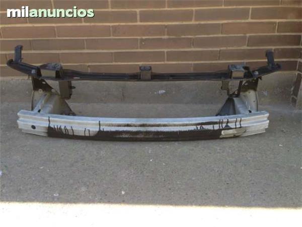 Vigueta interior fiat doblo ver fotos - 