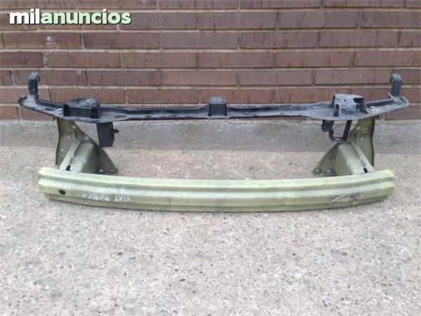 Vigueta interior fiat doblo ver fotos - 