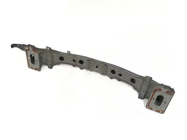 Vigueta paragolpes delantero Mazda 6 II - 