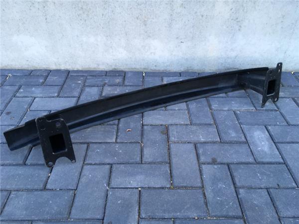 Vigueta paragolpes delantero Seat Ibiza