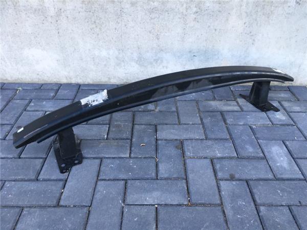 Vigueta paragolpes delantero Seat Ibiza - 6L0806641L