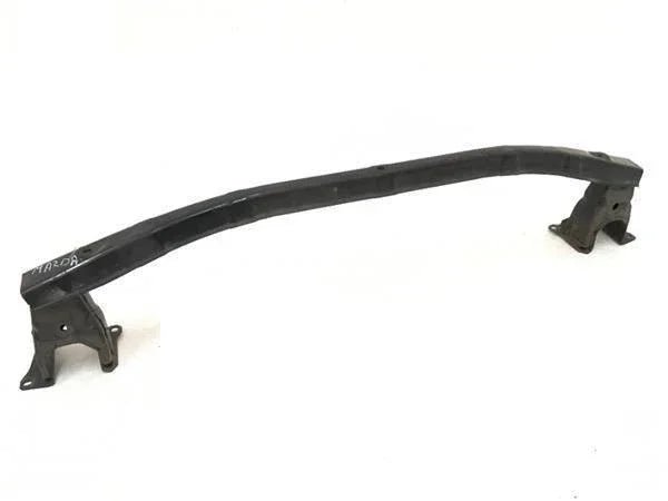 Vigueta paragolpes trasero Mazda 6 II