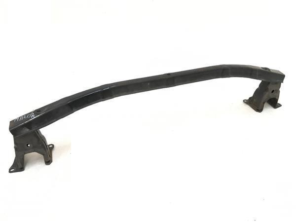 Vigueta paragolpes trasero Mazda 6 II - 