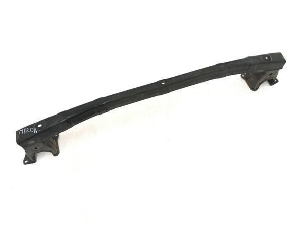 Vigueta paragolpes trasero Mazda 6 II