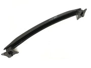 Vigueta paragolpes trasero Seat Leon 2 1