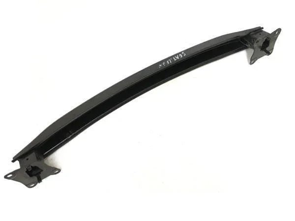 Vigueta paragolpes trasero Seat Leon 2 1