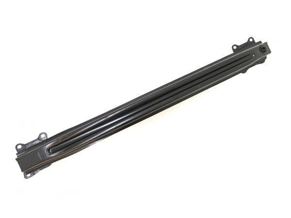 Vigueta paragolpes trasero Seat Leon 2 1