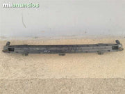 Vigueta peugeot 206 - 