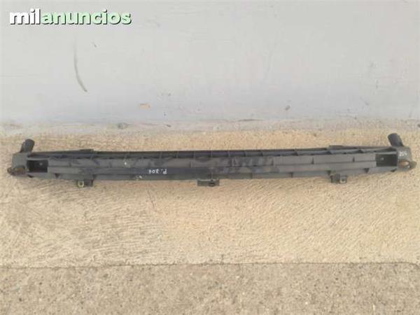 Vigueta peugeot 206 - 