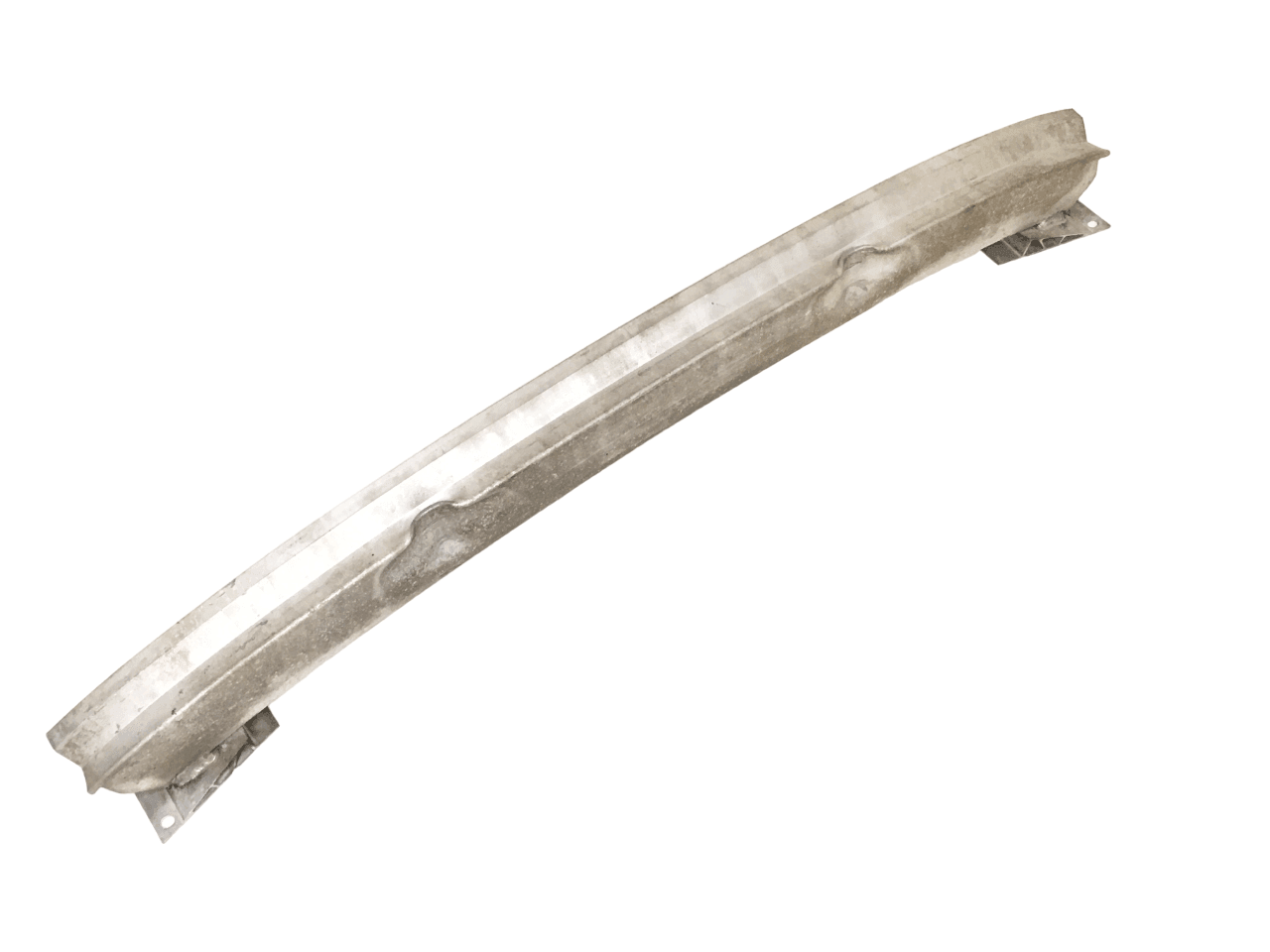 Vigueta trasera Audi A3 8P - 002121