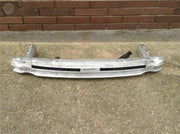 Vigueta trasera audi a4 b6 - 