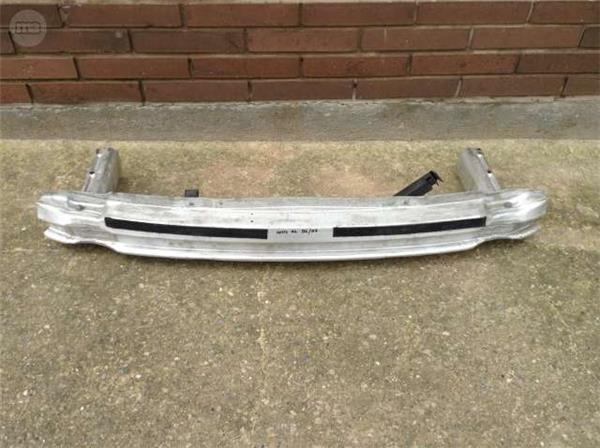 Vigueta trasera audi a4 b6 - 