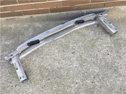 vigueta trasera Audi A4 S4 B7 8E