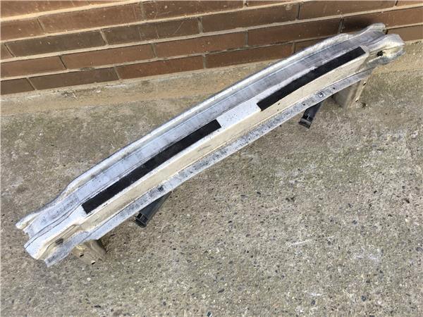 vigueta trasera Audi A4 S4 B7 8E - 8e0807332B