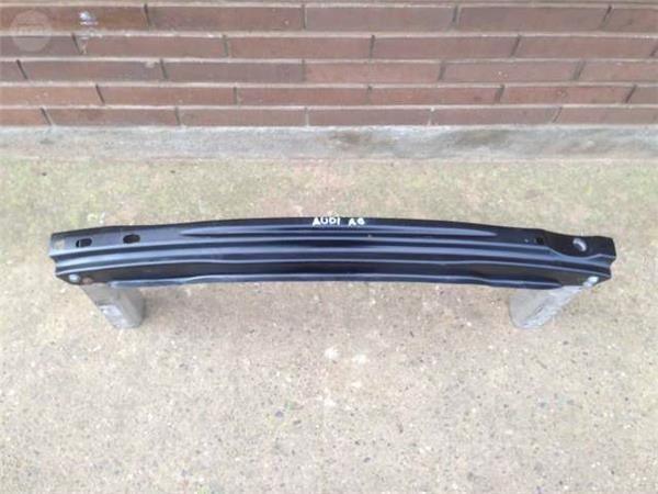 Vigueta trasera audi a5 - 