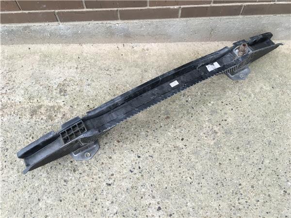 Vigueta trasera Carbono Bmw M3 E92 E93 - 51127900766