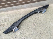 Vigueta trasera Carbono Bmw M3 E92 E93 - 51127900766