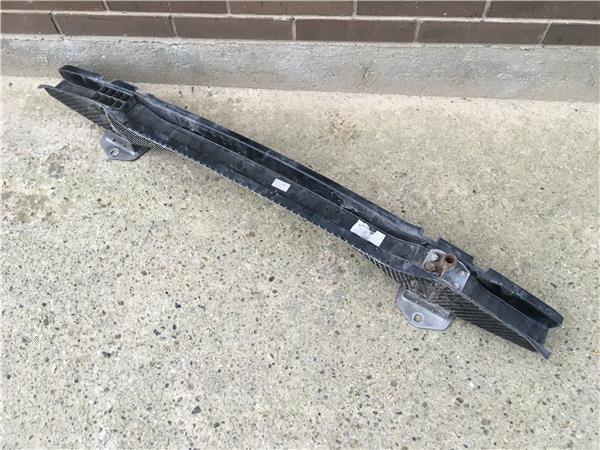 Vigueta trasera Carbono Bmw M3 E92 E93 - 51127900766