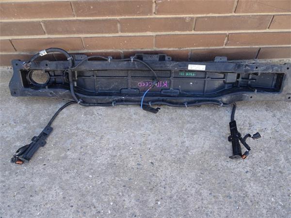 Vigueta trasera kia ceed - 86631a2400