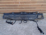 Vigueta trasera kia ceed - 86631a2400