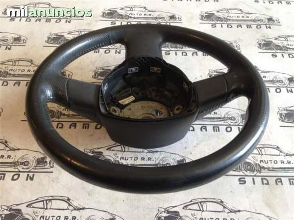 Volande de cuero audi a3 (8p) - 