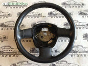 Volande de cuero audi a3 (8p) - 