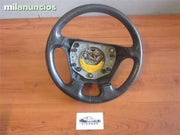 Volante alfa romeo gtv spider - 