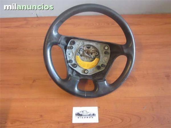 Volante alfa romeo gtv spider - 